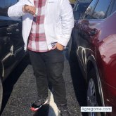 Busco pareja. Mujers amistades. Me gusta