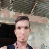 yanro