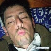 Mujeres. Delgado trabajador y tierno.