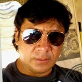 Mujeres solteras y honestas. Tranquilo y