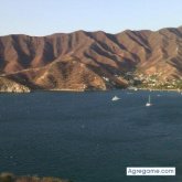 fabianpineda1988 chico soltero en Bogotá