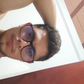 StevenCardena