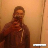 Matias Osses