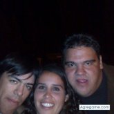 atadroca chico soltero en General Roca