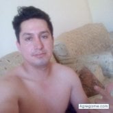 Foto de perfil de 999320617