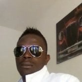 ousmanjawo