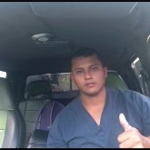 Busco hacer amistades. Mujeres. Amigo