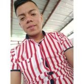 Busco ligar. Mujeres lindas de buenos