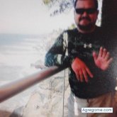 55737676 chico soltero en Actopan