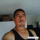 martin