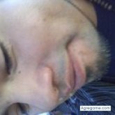 betoman28 chico soltero en Tapalqué