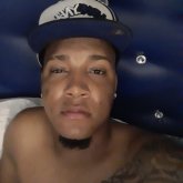 brisanymedina