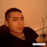 Foto de perfil de Dannyhernandez