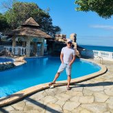 Citas. Buen amigo y sincero siempre.