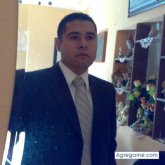 Chatear con serchsan de Nicolás Romero