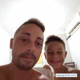 Ver fotos más de josemanuel9146
