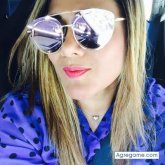 DalilaValeria chica soltera en Bensenville