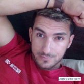 Chatear con 1150061823 de Juan Bautista Alberdi