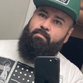 Busco pareja. Citas ocasionales nada