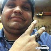 Psloentolo33 chico soltero en 