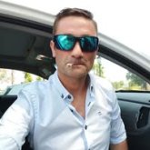 Camionero. Busco conocer gente. Conocer