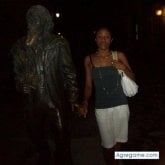 Busco hacer amistades. Amigos sinceros,