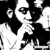 djmorenajex chico soltero en Santo Domingo