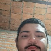 Foto de perfil de Genarocervsntes