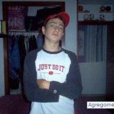 Chatear con tawo de Alcalá De Henares