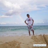 SkiNbones chico soltero en Playa Del Carmen