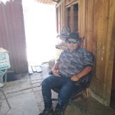 Unas buenas amistades. Seguro de mi