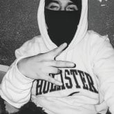 Busco pareja. Busco una mujer mayores.