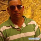 Foto de perfil de joseportalatinmari