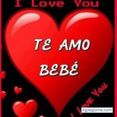 Chatear con manueltorres9278 de Namiquipa