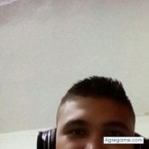 Foto de perfil de AngelCE