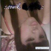 lasowi foto #7