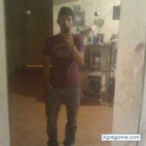 arturoc foto #7