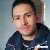 José varón