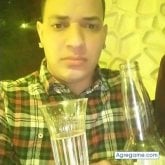 Busco hacer amistades. Amigas. Amable.