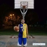 Busco pareja. Mujeres. Simplemente