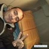 Foto de perfil de medina851