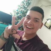 Busco pareja. Una persona elocuente