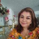 Mujeres solteras en Filandia