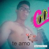 Foto de perfil de yohanmaniguaje