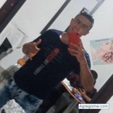 Foto de perfil de jhonfredy8433