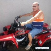 Chatear con douglassharon de Caguas