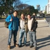 Dap Amaro Poma