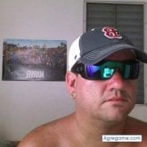 Foto de perfil de Guario381