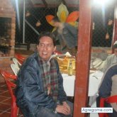 samy1980 chico soltero en Barquisimeto