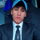 carlosdaniel70723